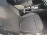  Skoda  Octavia Škoda  1.5 TSI 110kW MHEV DSG Ambition 5d #26
