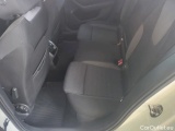  Skoda  Octavia Škoda  1.5 TSI 110kW MHEV DSG Ambition 5d #30