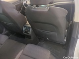  Skoda  Octavia Škoda  1.5 TSI 110kW MHEV DSG Ambition 5d #31
