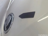  Skoda  Octavia Škoda  1.5 TSI 110kW MHEV DSG Ambition 5d #37