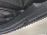  Skoda  Octavia Škoda  1.5 TSI 110kW MHEV DSG Ambition 5d #42