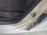  Skoda  Octavia Škoda  1.5 TSI 110kW MHEV DSG Ambition 5d #43