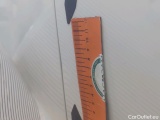 Skoda  Octavia Škoda  1.5 TSI 110kW MHEV DSG Ambition 5d #49