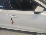  Skoda  Octavia Škoda  1.5 TSI 110kW MHEV DSG Ambition 5d #50