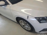  Skoda  Octavia Škoda  1.5 TSI 110kW MHEV DSG Ambition 5d #53