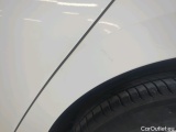  Skoda  Octavia Škoda  1.5 TSI 110kW MHEV DSG Ambition 5d #56