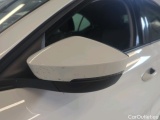  Skoda  Octavia Škoda  1.5 TSI 110kW MHEV DSG Ambition 5d #60