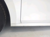  Skoda  Octavia Škoda  1.5 TSI 110kW MHEV DSG Ambition 5d #62