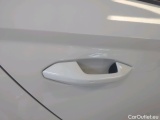  Skoda  Octavia Škoda  1.5 TSI 110kW MHEV DSG Ambition 5d #63