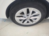  Skoda  Octavia Škoda  1.5 TSI 110kW MHEV DSG Ambition 5d #65
