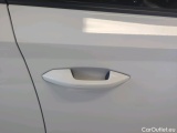  Skoda  Octavia Škoda  1.5 TSI 110kW MHEV DSG Ambition 5d #64