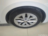  Skoda  Octavia Škoda  1.5 TSI 110kW MHEV DSG Ambition 5d #68