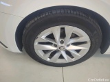  Skoda  Octavia Škoda  1.5 TSI 110kW MHEV DSG Ambition 5d #71
