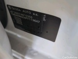  Skoda  Octavia Škoda  1.5 TSI 110kW MHEV DSG Ambition 5d #4