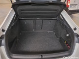  Skoda  Octavia Škoda  1.5 TSI 110kW MHEV DSG Ambition 5d #6