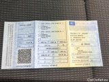  Skoda  Octavia Škoda  1.5 TSI 110kW MHEV DSG Ambition 5d #11