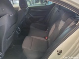 Skoda  Octavia Škoda  1.5 TSI 110kW MHEV DSG Ambition 5d #18