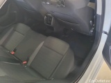  Skoda  Octavia Škoda  1.5 TSI 110kW MHEV DSG Ambition 5d #20
