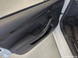  Skoda  Octavia Škoda  1.5 TSI 110kW MHEV DSG Ambition 5d #21