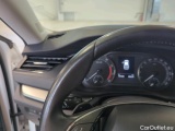  Skoda  Octavia Škoda  1.5 TSI 110kW MHEV DSG Ambition 5d #22