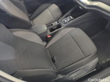  Skoda  Octavia Škoda  1.5 TSI 110kW MHEV DSG Ambition 5d #25