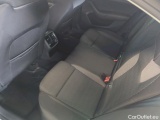  Skoda  Octavia Škoda  1.5 TSI 110kW MHEV DSG Ambition 5d #26