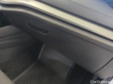  Skoda  Octavia Škoda  1.5 TSI 110kW MHEV DSG Ambition 5d #23