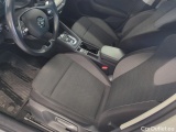  Skoda  Octavia Škoda  1.5 TSI 110kW MHEV DSG Ambition 5d #27