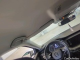  Skoda  Octavia Škoda  1.5 TSI 110kW MHEV DSG Ambition 5d #29