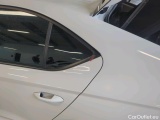  Skoda  Octavia Škoda  1.5 TSI 110kW MHEV DSG Ambition 5d #38