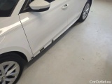  Skoda  Octavia Škoda  1.5 TSI 110kW MHEV DSG Ambition 5d #40