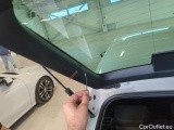  Skoda  Octavia Škoda  1.5 TSI 110kW MHEV DSG Ambition 5d #42