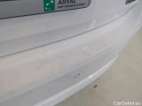  Skoda  Octavia Škoda  1.5 TSI 110kW MHEV DSG Ambition 5d #45