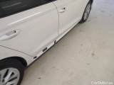 Skoda  Octavia Škoda  1.5 TSI 110kW MHEV DSG Ambition 5d #48