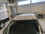  Skoda  Octavia Škoda  1.5 TSI 110kW MHEV DSG Ambition 5d #54