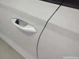  Skoda  Octavia Škoda  1.5 TSI 110kW MHEV DSG Ambition 5d #58