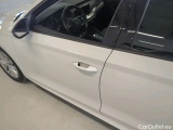  Skoda  Octavia Škoda  1.5 TSI 110kW MHEV DSG Ambition 5d #55