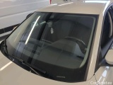 Skoda  Octavia Škoda  1.5 TSI 110kW MHEV DSG Ambition 5d #57
