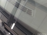  Skoda  Octavia Škoda  1.5 TSI 110kW MHEV DSG Ambition 5d #60