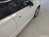  Skoda  Octavia Škoda  1.5 TSI 110kW MHEV DSG Ambition 5d #61