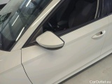  Skoda  Octavia Škoda  1.5 TSI 110kW MHEV DSG Ambition 5d #62