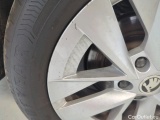  Skoda  Octavia Škoda  1.5 TSI 110kW MHEV DSG Ambition 5d #66