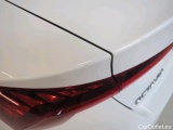  Skoda  Octavia Škoda  1.5 TSI 110kW MHEV DSG Ambition 5d #64