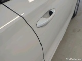  Skoda  Octavia Škoda  1.5 TSI 110kW MHEV DSG Ambition 5d #63