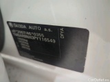  Skoda  Octavia Škoda  1.5 TSI 110kW MHEV DSG Ambition 5d #4