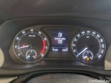 Skoda  Octavia Škoda  1.5 TSI 110kW MHEV DSG Ambition 5d #5