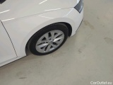  Skoda  Octavia Škoda  1.5 TSI 110kW MHEV DSG Ambition 5d #68
