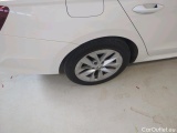  Skoda  Octavia Škoda  1.5 TSI 110kW MHEV DSG Ambition 5d #67