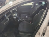  Skoda  Octavia Škoda  1.5 TSI 110kW MHEV DSG Ambition 5d #6