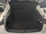  Skoda  Octavia Škoda  1.5 TSI 110kW MHEV DSG Ambition 5d #10